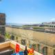 Modern Townhouse in Seaside Complex in Amarilla Golf SBV48