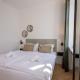 josef's home I Werkraum Studio I UNO-City, Vienne - Photo 8