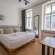 josef's home I Werkraum Studio I UNO-City, Vienne - Photo 1