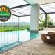 Bell Suites by Salaam Suites
