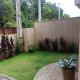 Casa duplex em Mariscal, Bombinhas, Bombinhas - Foto 4