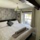 Dunkeld Cottage - close to the Lake District!, Kirkby Thore (foto 8)