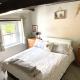 Dunkeld Cottage - close to the Lake District!, Kirkby Thore (foto 7)