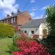 Dunkeld Cottage - close to the Lake District!, Kirkby Thore (foto 2)