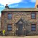 Dunkeld Cottage - close to the Lake District!, Kirkby Thore