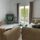 Very high standing apartment, Gammarth