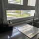 Very high standing apartment, Gammarth (foto 6)
