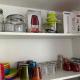 Very high standing apartment, Gammarth (foto 9)