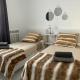 Very high standing apartment, Gammarth (foto 10)