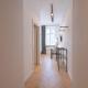 josef's home I Werkraum Studio I UNO-City, Vienne - Photo 3