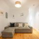 GuestReady - Glorious stay near Miradouro da Graça, Lisbonne - Photo 6