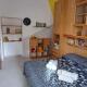 Francy Art House, Roma - Foto 2