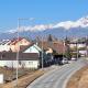 Apartmán Artúr, Poprad - Foto 5