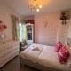 Elegant & spacious 3 bed apartment, Londýn - Fotografie 2