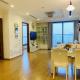 Nice view apartment in Park Hil-Times City, Hanoi - Photo 3
