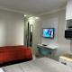 Ponta Negra Beach Apt 501, Natal - Photo 8