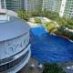 Azure Hawz of Kaws- 2Bedroom Best beach view, Manila - Foto 2