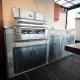 Luxury rooftop appartment with fantastic views, Praha - Fotografie 10