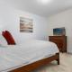 7500-8-MA-Well equipped home, Orlando - Fotografie 10