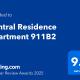 Central Residence Apartment 911B2, Bucarest - Foto 2