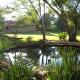 Ador Lodges Midrand - Foto 1