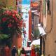 Nice - Beautiful bright apartment - 10 min beach, Nice - Fotografie 7