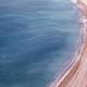 Nice - Beautiful bright apartment - 10 min beach, Nice - Fotografie 9