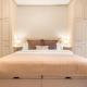 Modern 2-Bedroom Haven in Belsize Park, Londýn - Fotografie 9