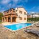 Villa Orlene