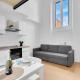 1TERM38 - Loreto - Duomo - Apartment Central -, Milan - Photo 1
