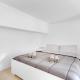 1TERM38 - Loreto - Duomo - Apartment Central -, Milan - Photo 5