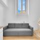 1TERM38 - Loreto - Duomo - Apartment Central -, Milan - Photo 6