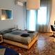 2 Minimal Rooms, Milan - Photo 2