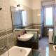 2 Minimal Rooms, Milan - Photo 7