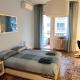 2 Minimal Rooms, Milan - Photo 9