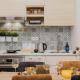 Prague Days - Studio with Balcony and Netflix in Central Location, Praga - Foto 8
