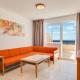 Sunny Escape, Morro del Jable