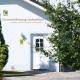 Gemütliche Maisonette Wohnung Seelenblick, Berndorf - Photo 3