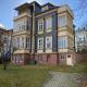 Villa Am Kurpark, Friedrichroda - Photo 1