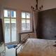 Villa Am Kurpark, Friedrichroda - Photo 10