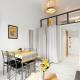 Studio Jaune FSHH, Nice - Fotografie 1