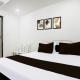 Hotel O Vaibhav Lakshmi In, Prayagraj - Zdjęcie 8