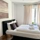 Spiritus Apartments, アウクスブルク - 写真 9
