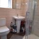 Double room in A Specious House in Seven Sisters, Londra - Foto 6