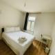 Double room in A Specious House in Seven Sisters, Londra - Foto 8