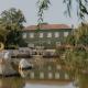 Quinta do Pinheiro Hotel E Eventos by Grupo Quinta dos Lagos, Valado dos Frades