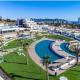 Penthouse Jacuzzi - Finestrat - Benidorm - Albir