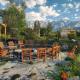 Lchang Nang Retreat-THE HOUSE OF TREES-Nubra Valley, Nubra - Fotografie 2