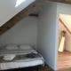 La Guyomarais - Gîte Terre, Saint-Denoual (fotografie 6)