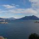 Apartment Punta Borromea by Interhome Stresa - Foto 5